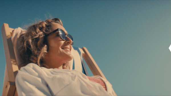 Premium Overlays Camera Viewfinder - 9