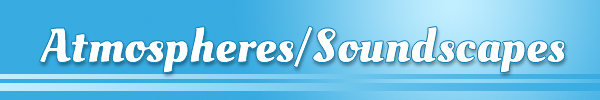 Atmospheres-Soundscapes-copy