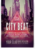 City Beat