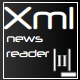 XML News Reader