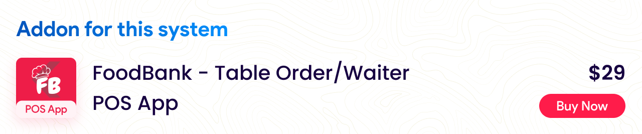 Woocommerce Themes