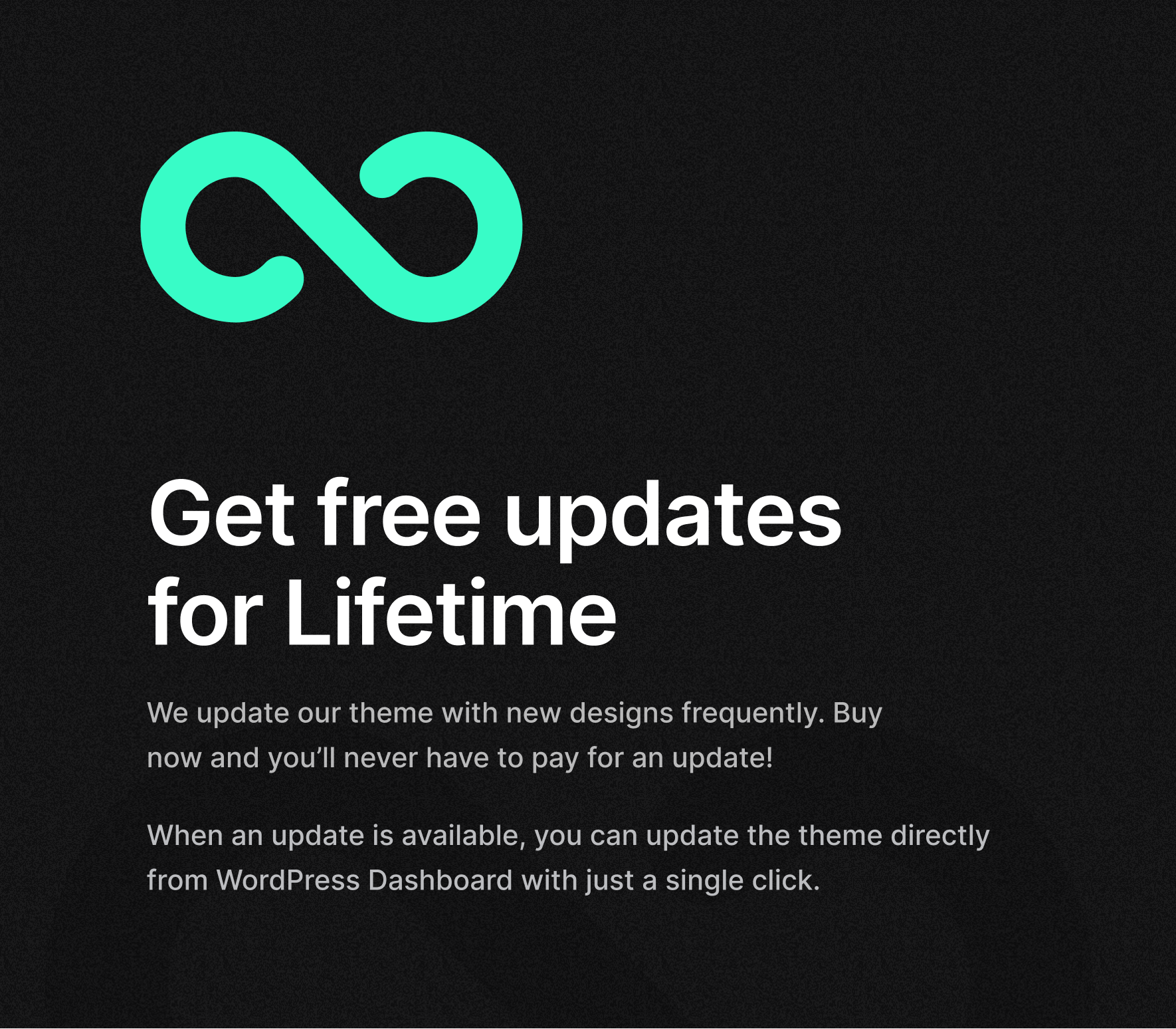 Copler - SaaS WordPress Theme - 1