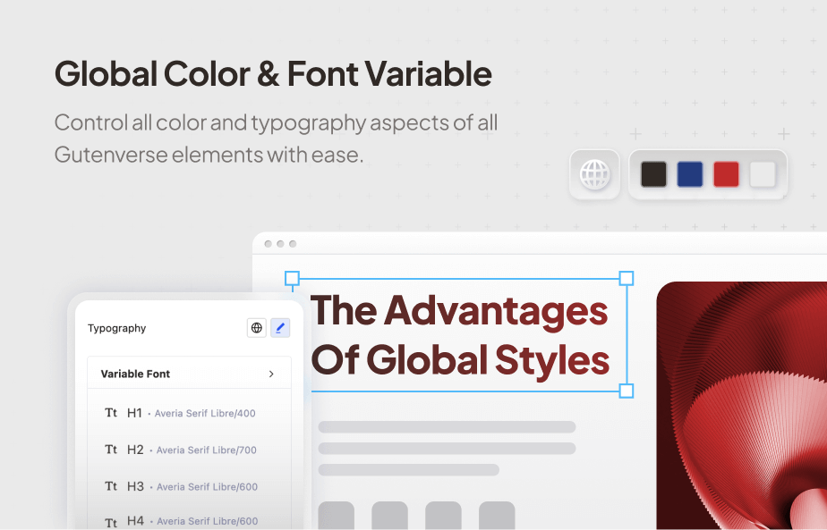 Sensei - Martial Arts Club & Trainer FSE WordPress Theme - 7