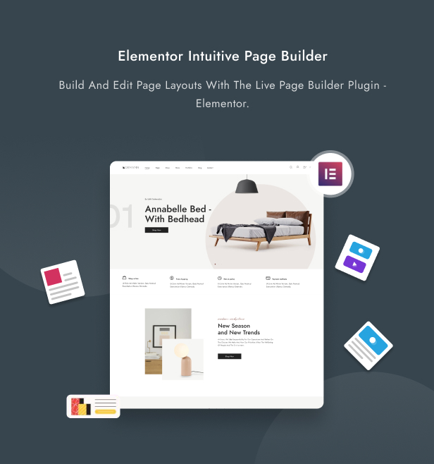 Woocommerce Themes