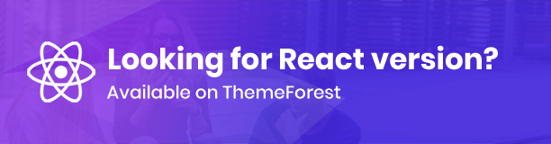 Meme coin – React JS Memecoin ICO and Crypto Template