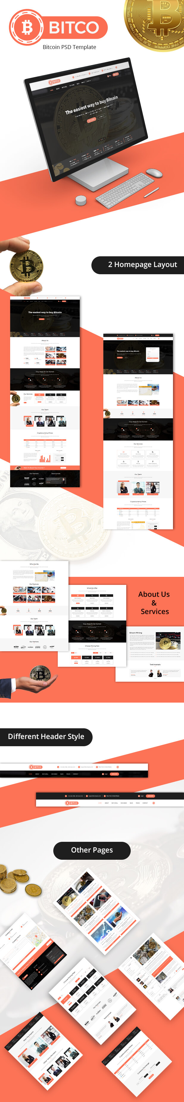 bitco
