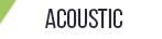 ACOUSTIC MAIN