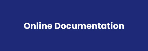 documentation