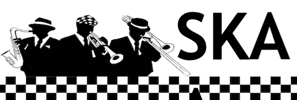 ska