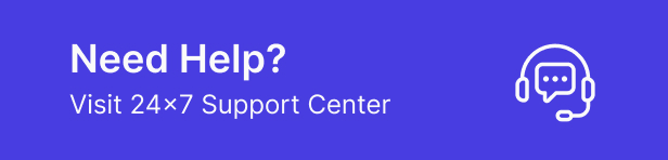 Woocommerce Themes