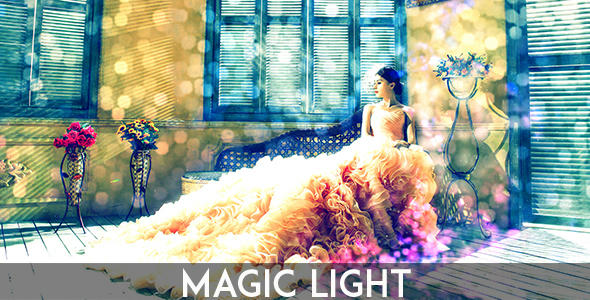 Simple, Free Image and File Hosting at MediaFire