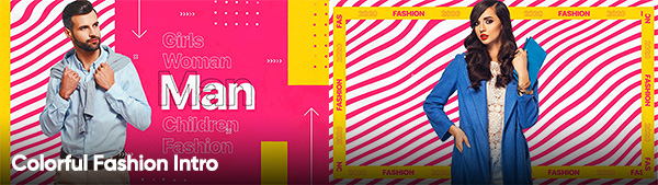 16-Colorful-Fashion-Intro