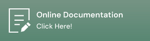 Documentation