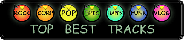 Visit my portfolio 01