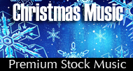 christmasmusicrev