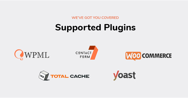 Pawsitive - Pet Care & Pet Shop - 5