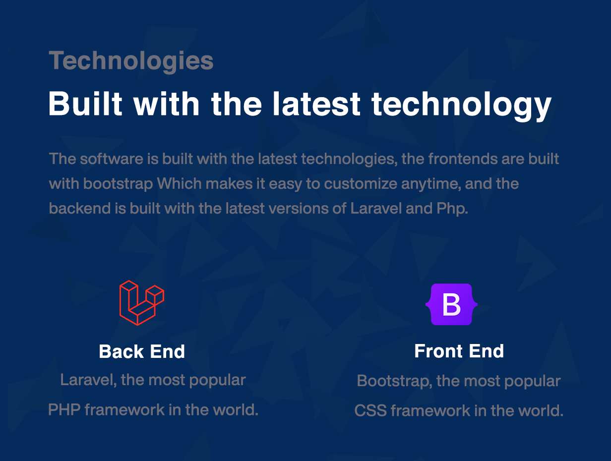 Imgbob - Upload And Share Images Platform - 7