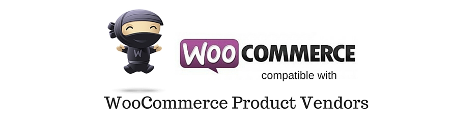 Baggies - WooCommerce Marketplace Themes - 4