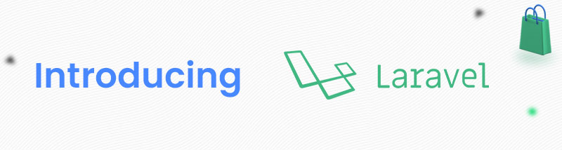 SimpleD - Laravel Vue, React JS HTML SCSS Admin Template - 6