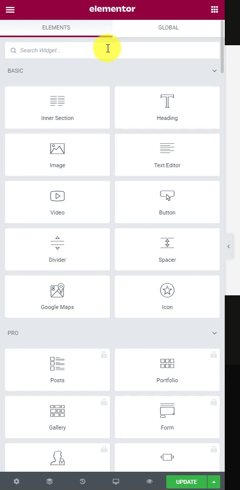 fotofly-gallery-query