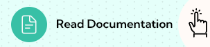 Ontech - IT Solutions Agency WordPress Theme