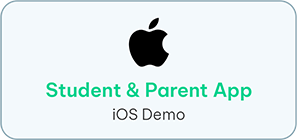 eSchool SaaS - School Management System with Student | Parents Flutter App | Laravel Admin - 8