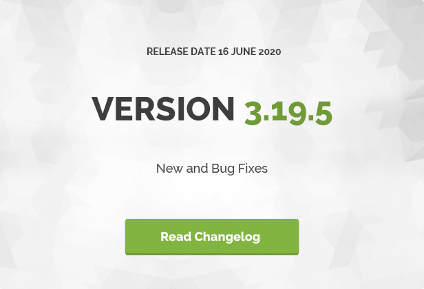 Ultimate Addons for WPBakery Page Builder (formerly Visual Composer) - 7