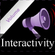 interactivity-icons-v1