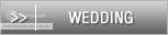 Specials - Wedding