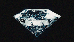 Montage Presets for Premiere Pro | Transitions, Titles, Effects, VHS, LUTs & More - 75