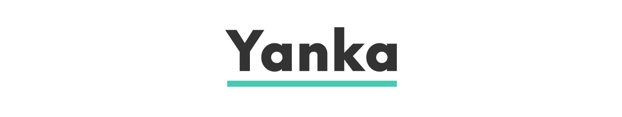 Yanka - Fashion Multipurpose Shopify Theme - 1