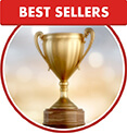 BEST SELLERS