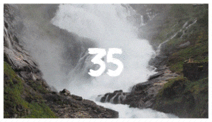 Brush Transitions - 35