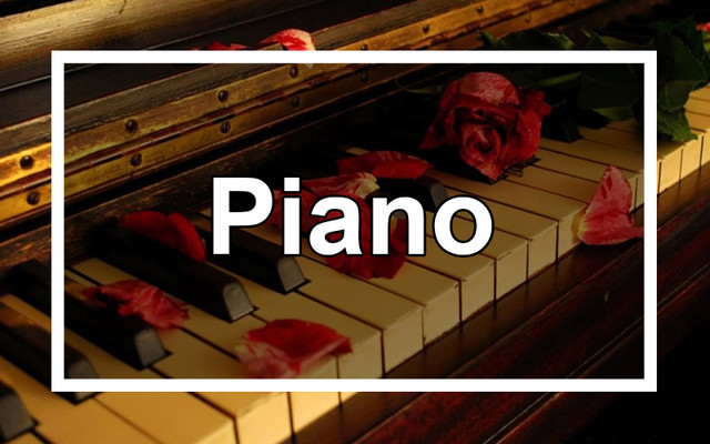 Piano_5