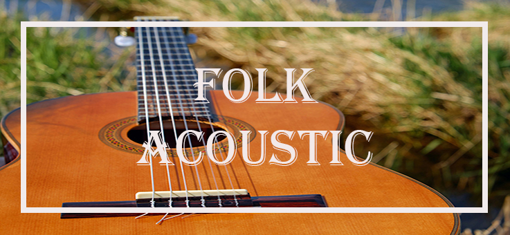 Folk-Acoustic-2