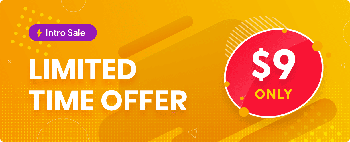 hextone_banner