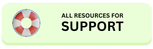 ListingPro - Directory & Listing WordPress Theme - 2