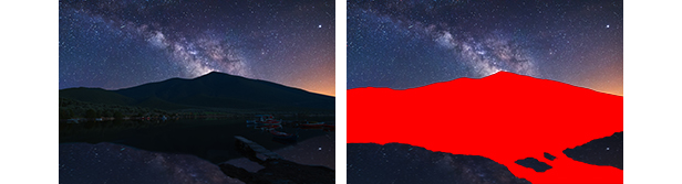 3D Parallax Animated Photoshop Actions - 28