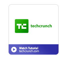 Scraper - Content Crawler Plugin for Wordpress - 9