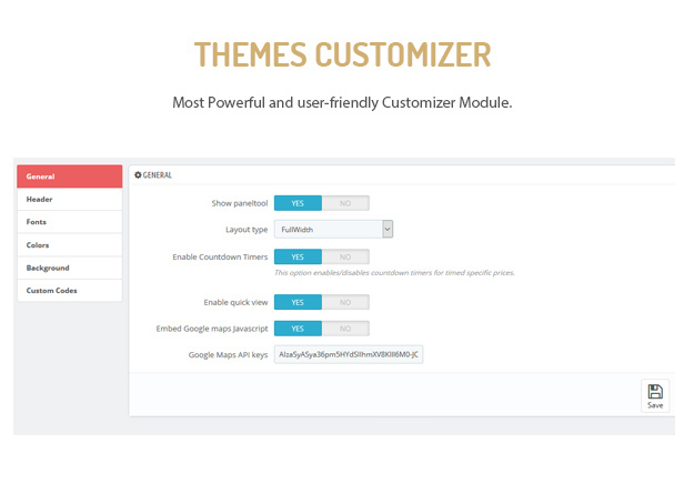 des_05_themes_customizer