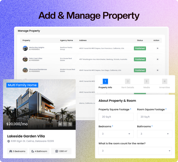 Propella - Real Estate CRM (Buy, Sell, Rent, Mortgage) to Manage Leads & Close Deals. - 10