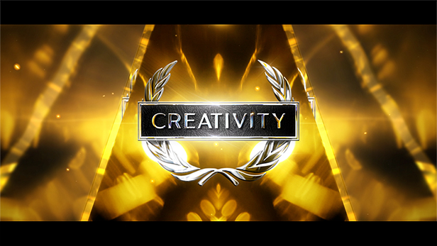 ltimate Awards Package - Free After Effects Templates | VideoHive 20241366