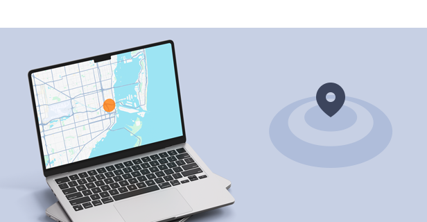 Chauffeur Taxi Booking System for WordPress - 24