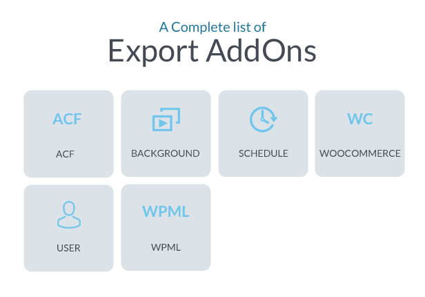WP Import Export - 29
