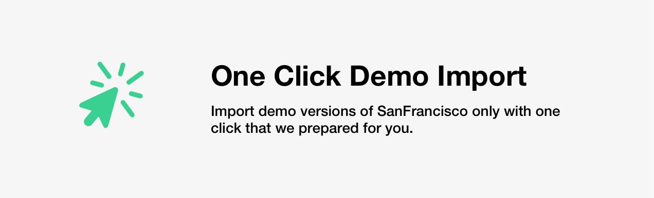 SanFrancisco - MultiConcept Blog & Magazine WordPress Theme - 15