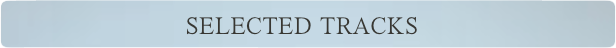  photo SELECTEDTRACKS-152014_zpsf3b581b1.png