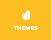 Themes