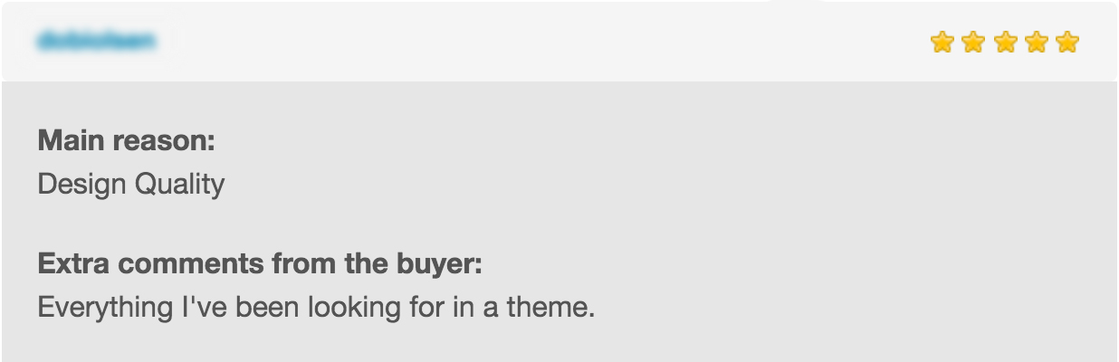 Novu - Modern & Creative HTML Template - 9