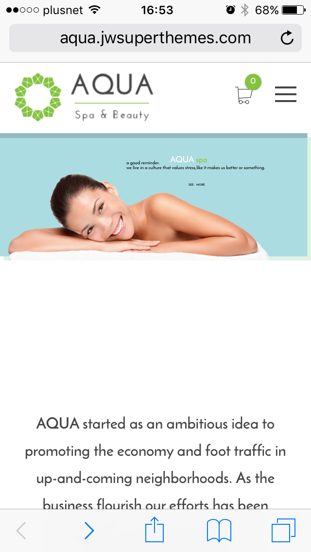 commercial photography locations