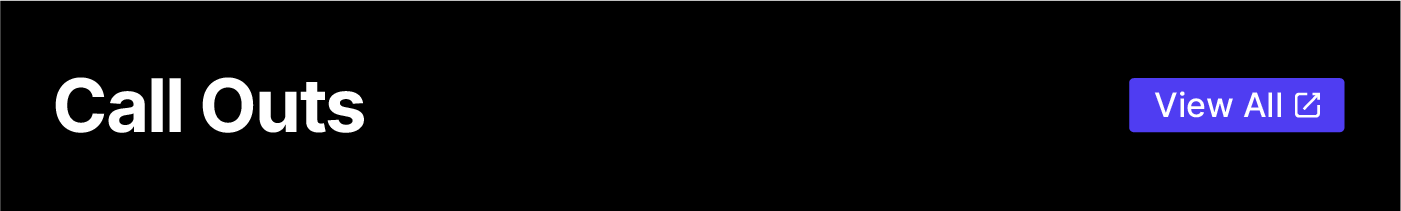 %23easyedit